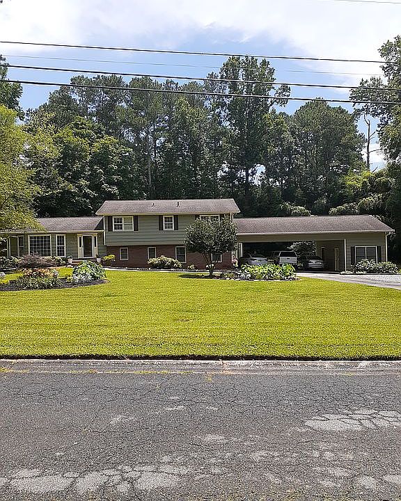 1st image of 1660 Northwoods Dr
