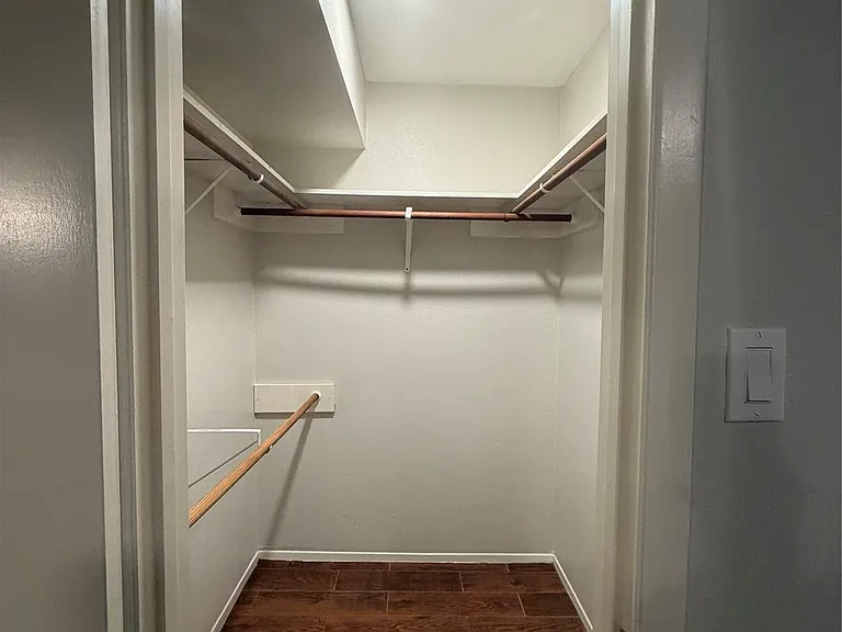 3300 Pebblebrook Dr #108 — Photo 15