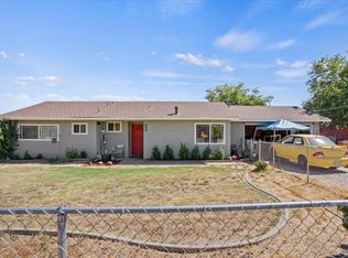 1652 Broadway St, Arboga, CA 95961