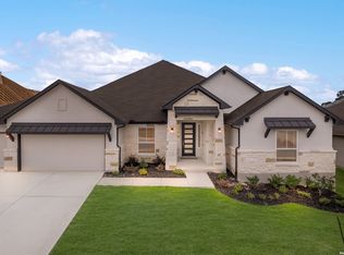 29711 Capstone Walk, Boerne, TX 78015