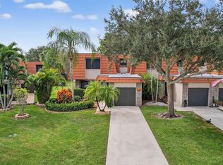 1413 SW 109th Way, Fort Lauderdale, FL 33324