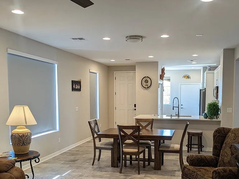 1497 Cactus Flower Rdg — Photo 10