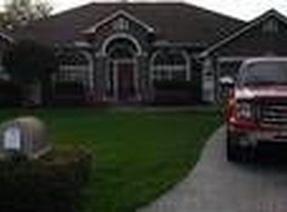 1672 Dover Ln, Fleming Island, FL 32003