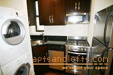 Rented by aptsandlofts.com