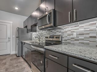 7992 W 10th Ave #43A3BA4F4, Kennewick, WA 99336