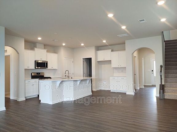 3rd image of 4049 Whipcord Dr