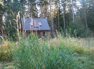 1038 Thompson Rd, Sequim, WA 98382