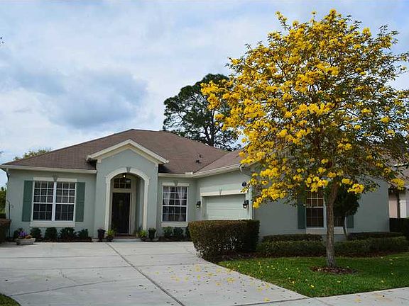 2nd image of 817 Pickfair Ter