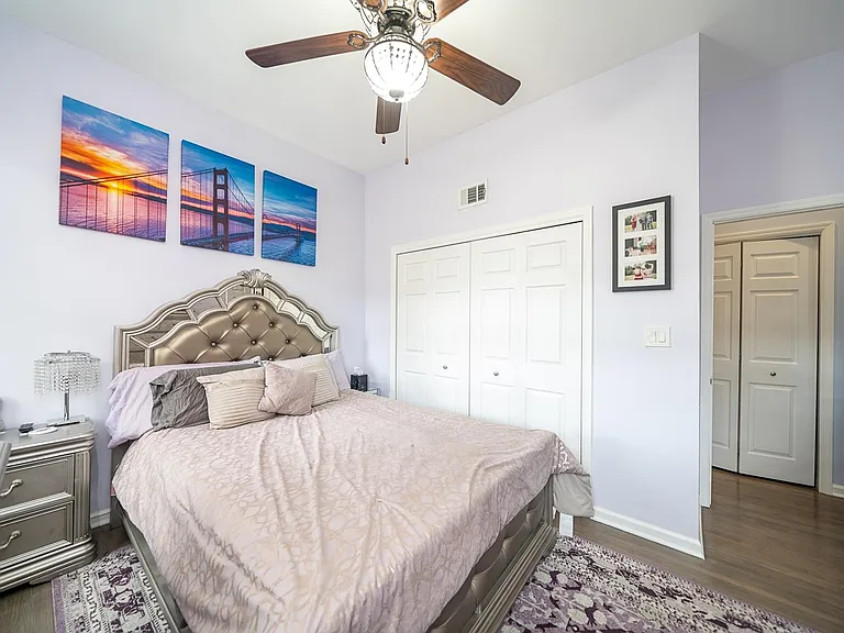 818 Jefferson St #4E — Photo 10