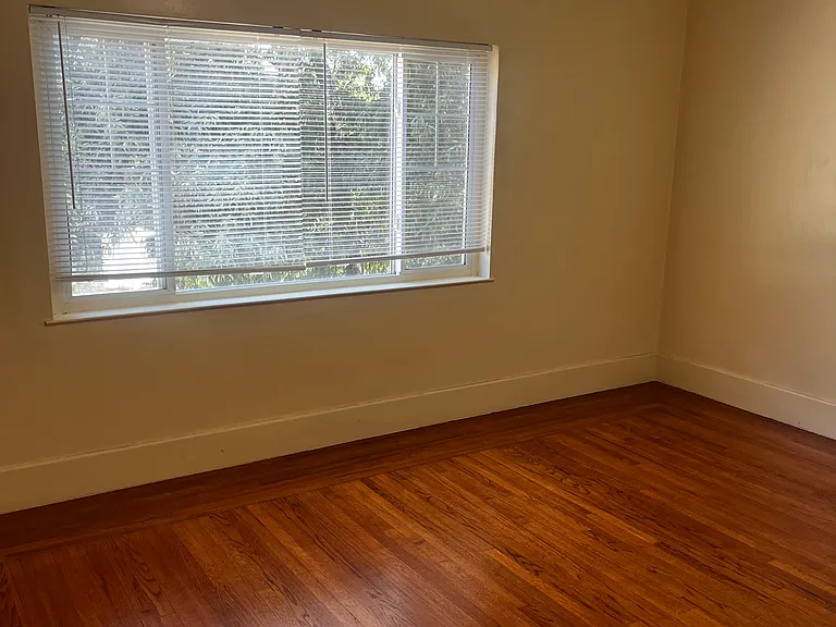 11 B St #11 — Photo 22