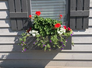 4061 Sardis Church Rd, Buford, GA 30519