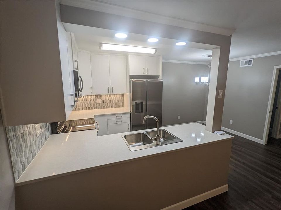 1st image of 2350 Bering Dr APT 14
