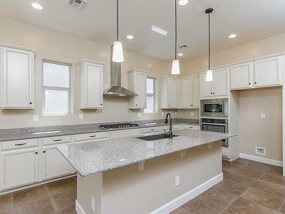 2nd image of 20628 W Nelson Pl