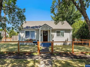 1099 14th Ave SW, Albany, OR 97321