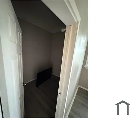 3326 Walton Ave #1 — Photo 18