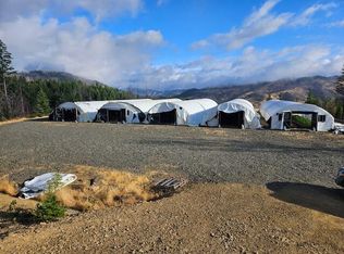 11561 Ruth Zenia Rd, Zenia, CA 95595