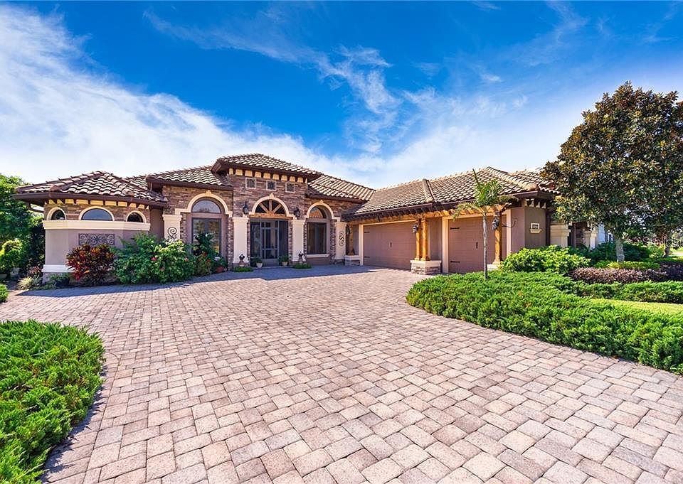 1st image of 30216 Island Club Dr