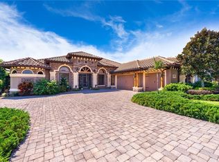 30216 Island Club Dr, Deer Island, FL 32778