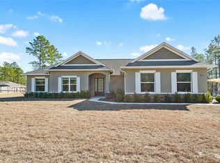 8855 SW 129th Terrace Rd, Dunnellon, FL 34432