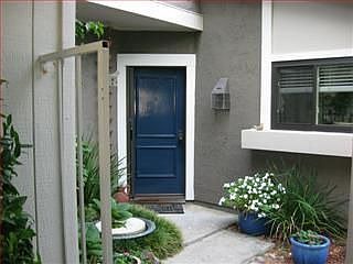4th image of 600 Marlin Ct