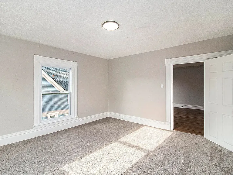1415 Sherman St SE #2 — Photo 8