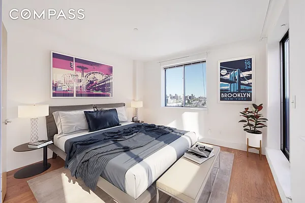 Sold by Compass | media 14
