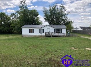 463 New St, Radcliff, KY 40160