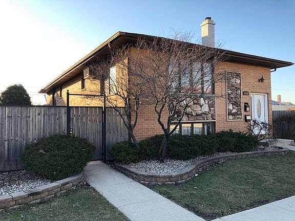2nd image of 1112 N 24th Ave
