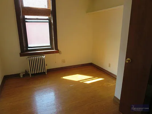 Rented by Brownstone Real Estate | media 13