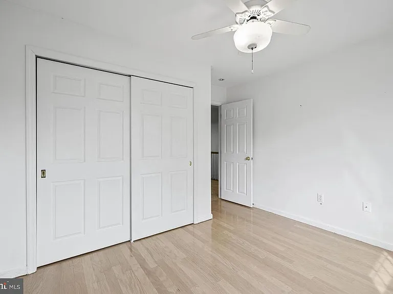 262 Crescent Dr — Photo 15