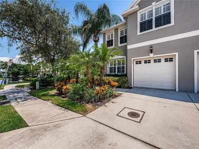580 Shoreham Ct NE, Saint Petersburg, FL, 33716