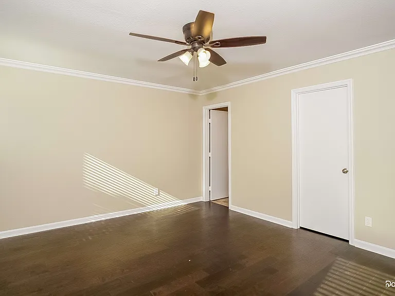 314 Kenneth Blvd NW — Photo 14