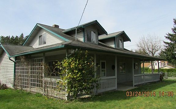 4th image of 9806 Woodland Ave E