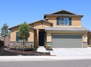 29144 Sycamore, Lake Elsinore, CA 92530