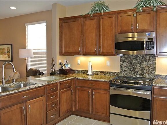5th image of 9832 Westminster Way