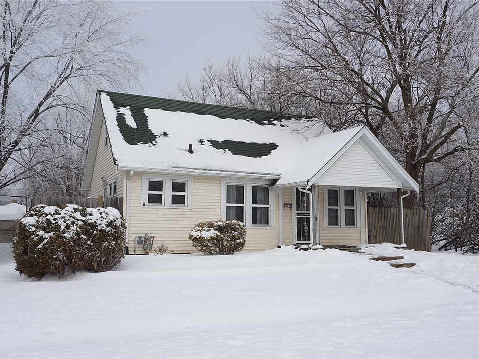 1st image of 2220 18th Ave