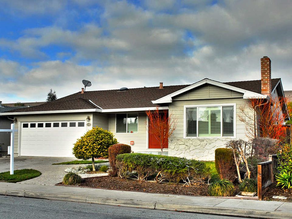 1st image of 5518 Chesbro Ave