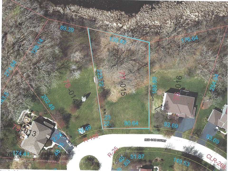 2nd image of 244 Red Oak Ct #77