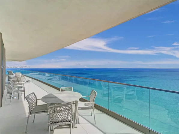 18975 Collins Ave Unit 3000, Sunny Isles Beach, FL 33160