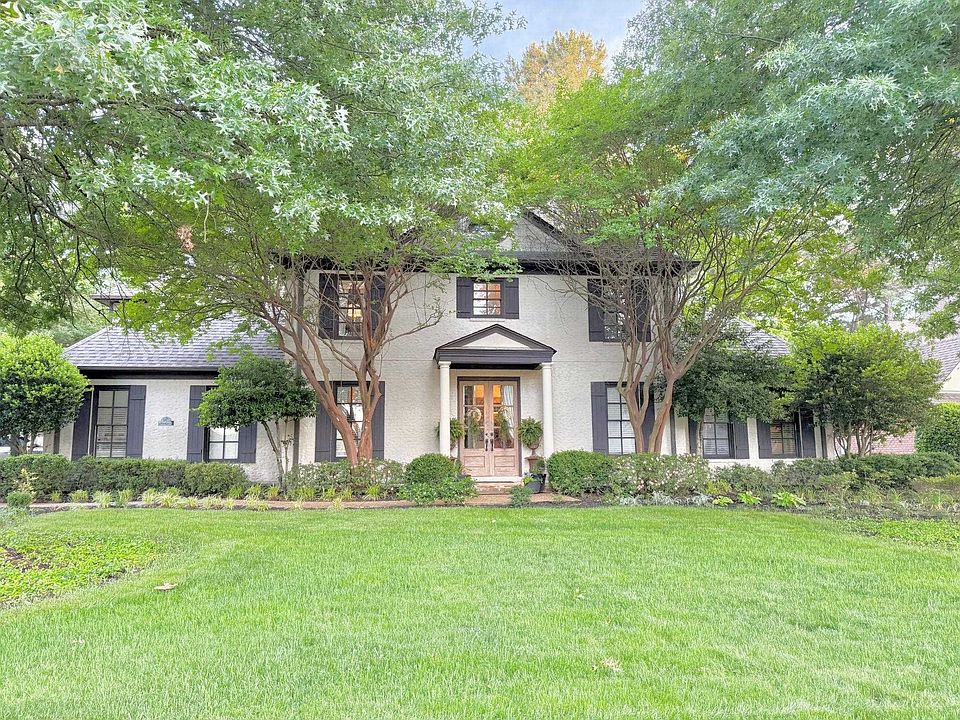 1st image of 10751 Whisper Sage Dr