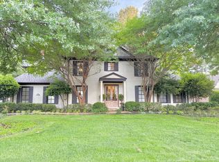 10751 Whisper Sage Dr, Collierville, TN 38017