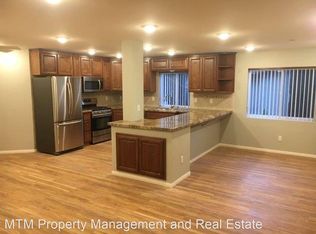 10716 Anaheim Dr #B, La Mesa, CA 91941