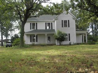 1014 Levis Smith Rd, Pendleton, SC 29670