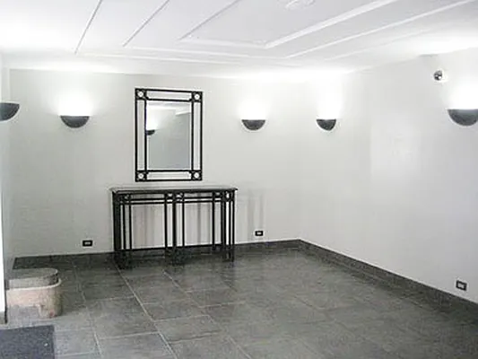 Rented by Awaye Realty Management LLC | media 10