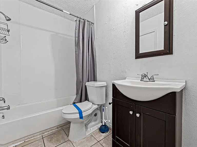 4632 Greenwood Dr — Photo 19