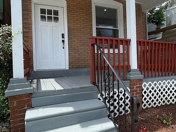 3rd image of 6358 Cherokee St