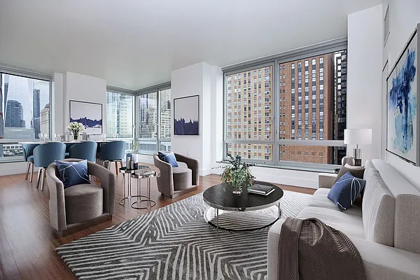 Sold by Compass | media 14