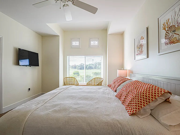 4791 S Newport Island Dr — Photo 24