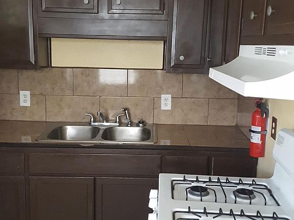 4th image of 8200 Copper Ave NE APT B