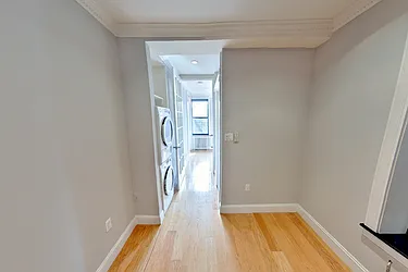 Rented by Centennial Properties NY